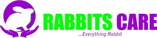 Rabbits Care